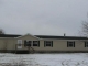 2520 SW Hwy 166 Baxter Springs, KS 66713 - Image 11090626