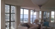 1915 BRICKELL AV # 1201-C Miami, FL 33129 - Image 11090617