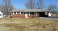 4744 State Route 1241 Hickory, KY 42051 - Image 11090784