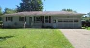 6545 Woodview Circle Leavittsburg, OH 44430 - Image 11090751