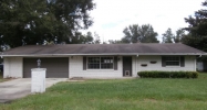 7263 SE 119th Place Belleview, FL 34420 - Image 11090706