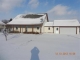 304 E  Cowles St Alma Center, WI 54611 - Image 11090842