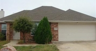 2624 Pennington Sachse, TX 75048 - Image 11091027