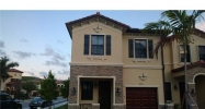 8935 NW 98 Court # 8935 Miami, FL 33178 - Image 11091241