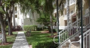 10750 NW 66 ST # 213 Miami, FL 33178 - Image 11091240