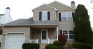 615 Picket Way West Chester, PA 19382 - Image 11091477