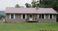 124 W Swan St Centerville, TN 37033 - Image 11091417