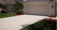 9301 Middle Oak Dr Fort Myers, FL 33967 - Image 11091448