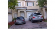 5612 NW 112 CT # 0 Miami, FL 33178 - Image 11091466