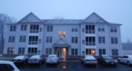 4805 Mantlewood Way Unit 204 Aberdeen, MD 21001 - Image 11091555