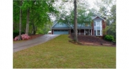 3 Brooks Drive Stockbridge, GA 30281 - Image 11091504