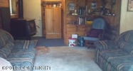 28169 E Knik River Road Palmer, AK 99645 - Image 11091604