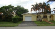 7313 ALLEN DR Hollywood, FL 33024 - Image 11091693