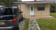 6416 ALLEN ST Hollywood, FL 33024 - Image 11091692