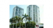 2201 S OCEAN DR # 2506 Hollywood, FL 33019 - Image 11091650