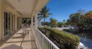 315 JEFFERSON ST Hollywood, FL 33019 - Image 11091651