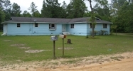 242 Ridge Road Jesup, GA 31545 - Image 11091769