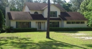 124 Harmony Rd Jesup, GA 31545 - Image 11091768