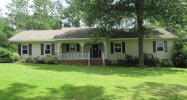 1310 Woods Bridge R Jesup, GA 31545 - Image 11091767