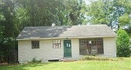 6Th Jesup, GA 31545 - Image 11091765