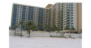 2501 S OCEAN DR # 1130 Hollywood, FL 33019 - Image 11091706