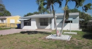 6413 DEWEY ST Hollywood, FL 33023 - Image 11091701