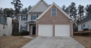 1935 Oakbluff Dr Austell, GA 30106 - Image 11091763