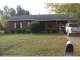 224 South Southwest Indianola, MS 38751 - Image 11091888