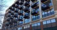 221 E Cullerton St Apt 515 Chicago, IL 60616 - Image 11091940