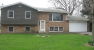 4 Pasadena Dr Oswego, IL 60543 - Image 11091934