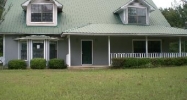 1498 County Road 20 Butler, AL 36904 - Image 11091942