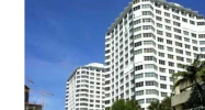 825 BRICKELL BAY DR # 944 Miami, FL 33131 - Image 11091967