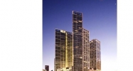 495 BRICKELL AV # 1805 Miami, FL 33131 - Image 11091966