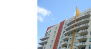 2275 BISCAYNE BL # 601 Miami, FL 33137 - Image 11091961