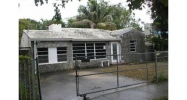 625 NE 87 ST Miami, FL 33138 - Image 11091972