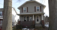 511 Wengler Ave Sharon, PA 16146 - Image 11092094