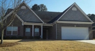 1609 Colton Landing Road Winder, GA 30680 - Image 11092177