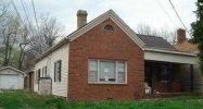 148 E 6th St Lexington, KY 40508 - Image 11092239