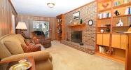 4472 Huntshire Drive Stone Mountain, GA 30083 - Image 11092240