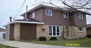 7305 W 83rd St Bridgeview, IL 60455 - Image 11092497