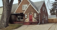 235 Jewell St Ferndale, MI 48220 - Image 11092458