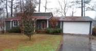 404 Flora Ave SE Rome, GA 30161 - Image 11092462