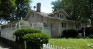 404 S Evergreen Ave Kankakee, IL 60901 - Image 11092443