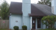 16044 Derby Ave Baton Rouge, LA 70816 - Image 11092487