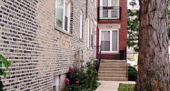 3309 West Dickens Avenue Chicago, IL 60647 - Image 11092536