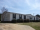 122 Verona Ave Nettleton, MS 38858 - Image 11092621