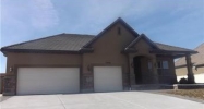 12938 South Kale Ln Riverton, UT 84065 - Image 11092605