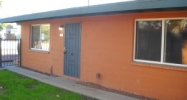 2861 N Columbus Blvd Apt 44 Tucson, AZ 85712 - Image 11092823