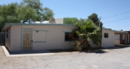 1429 N Cloverland Ave Tucson, AZ 85712 - Image 11092803