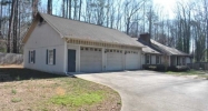 8514 Hilltop Road Jonesboro, GA 30236 - Image 11093049